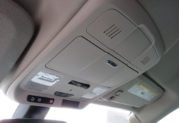 2020 Buick Envision - Image 40