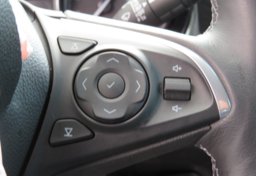 2020 Buick Envision - Image 29