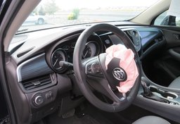 2020 Buick Envision - Image 20