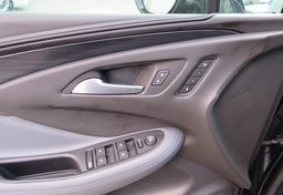 2020 Buick Envision - Image 42