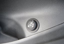 2020 Buick Envision - Image 38