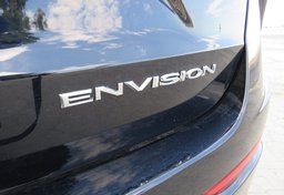 2020 Buick Envision - Image 17