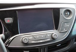 2020 Buick Envision - Image 32