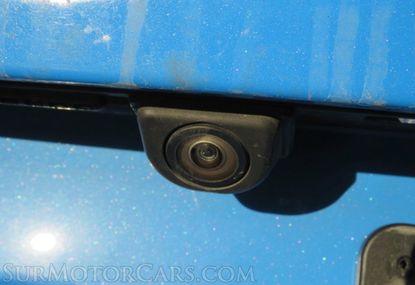 2017 Ford Focus - Image 17