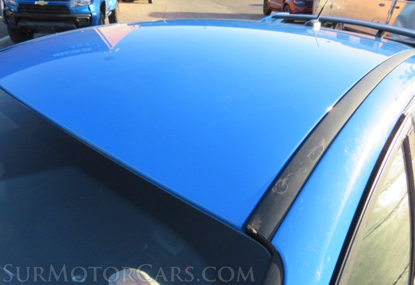 2017 Ford Focus - Image 12