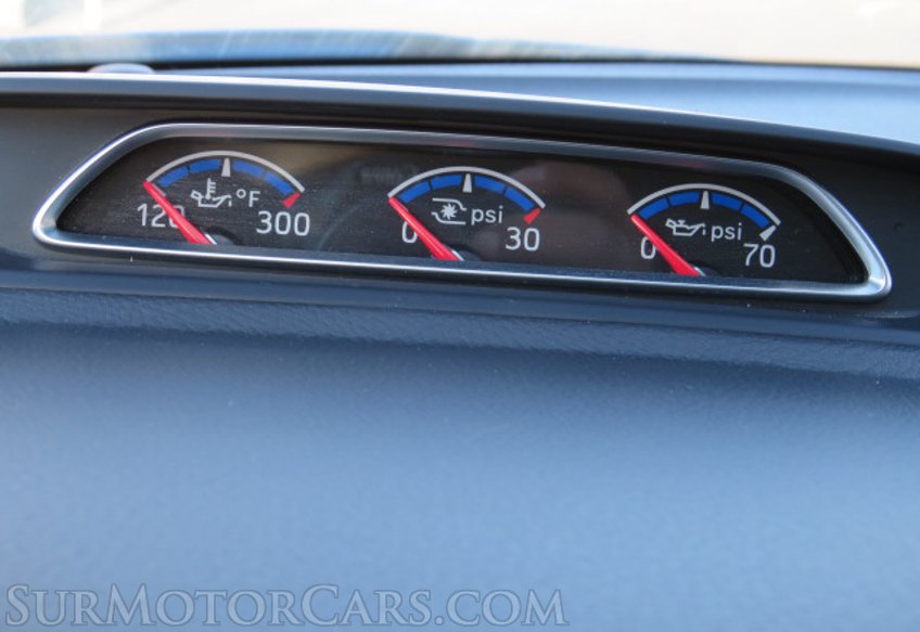 2017 Ford Focus - Image 34