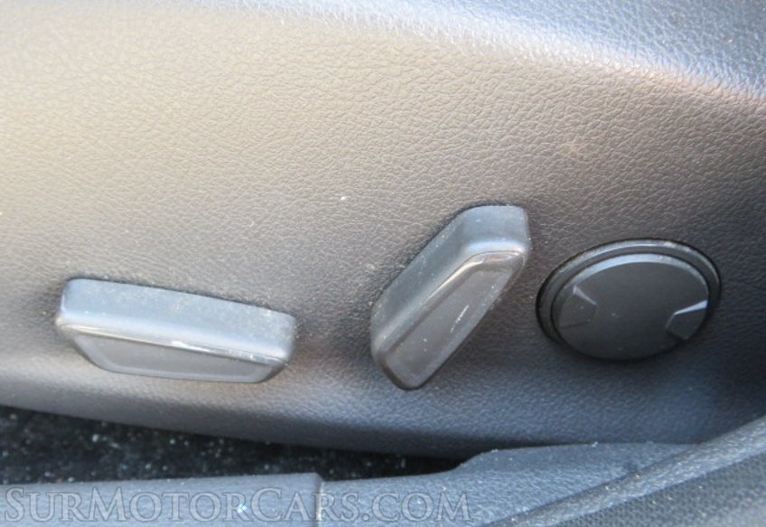 2017 Ford Focus - Image 40