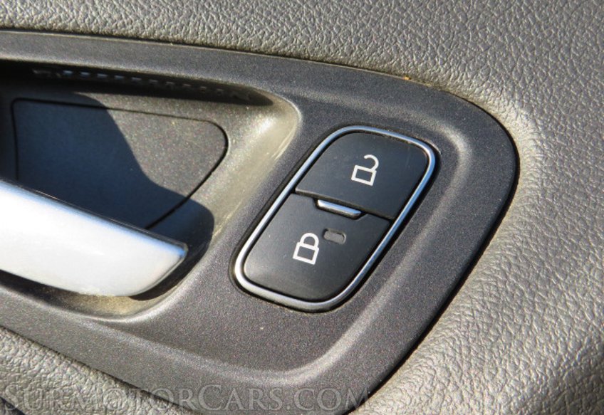 2017 Ford Focus - Image 42