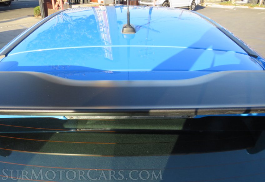 2017 Ford Focus - Image 13