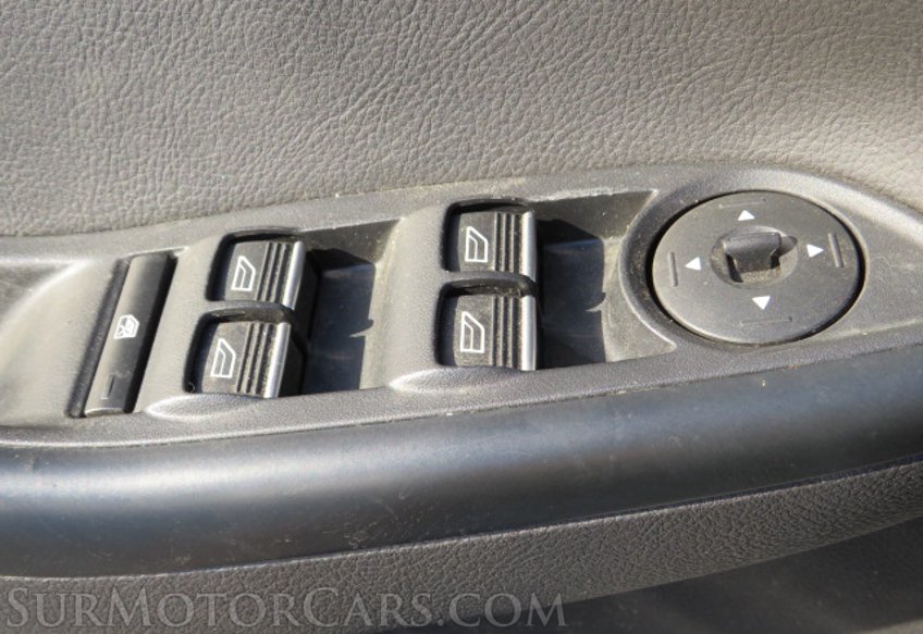 2017 Ford Focus - Image 43