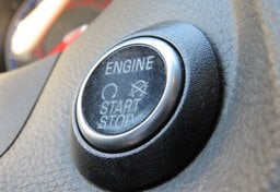 2017 Ford Focus - Image 39