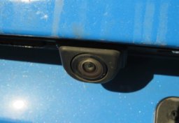 2017 Ford Focus - Image 17