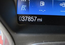 2017 Ford Focus - Image 36