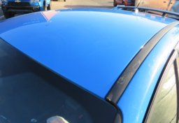 2017 Ford Focus - Image 12