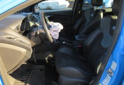 2017 Ford Focus - Image 27