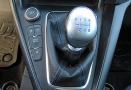 2017 Ford Focus - Image 37