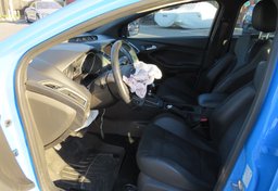 2017 Ford Focus - Image 26