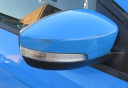 2017 Ford Focus - Image 18