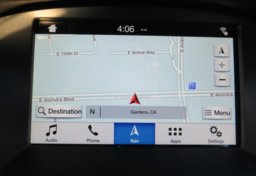 2017 Ford Focus - Image 35