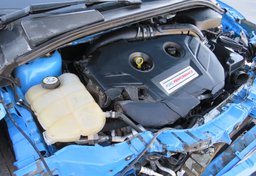 2017 Ford Focus - Image 44