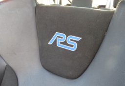 2017 Ford Focus - Image 31