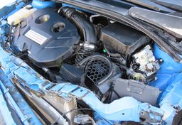 2017 Ford Focus - Image 46