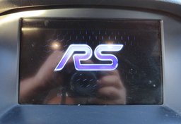 2017 Ford Focus - Image 38