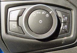 2017 Ford Focus - Image 41