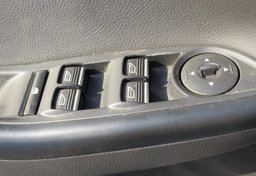 2017 Ford Focus - Image 43