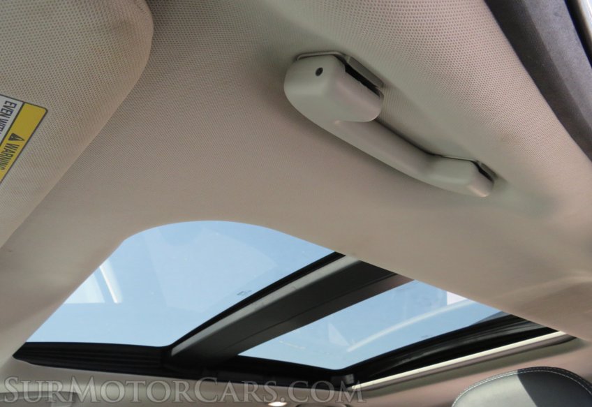 2016 Nissan Murano - Image 51