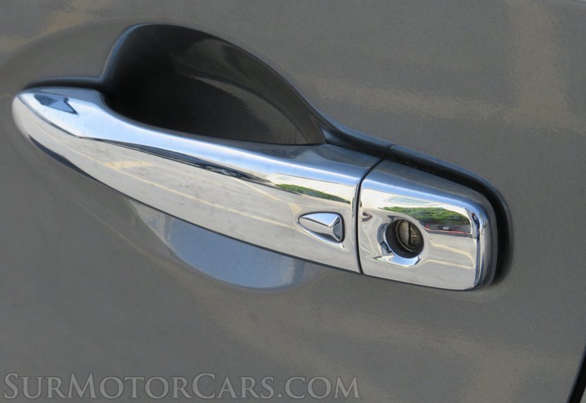 2016 Nissan Murano - Image 22