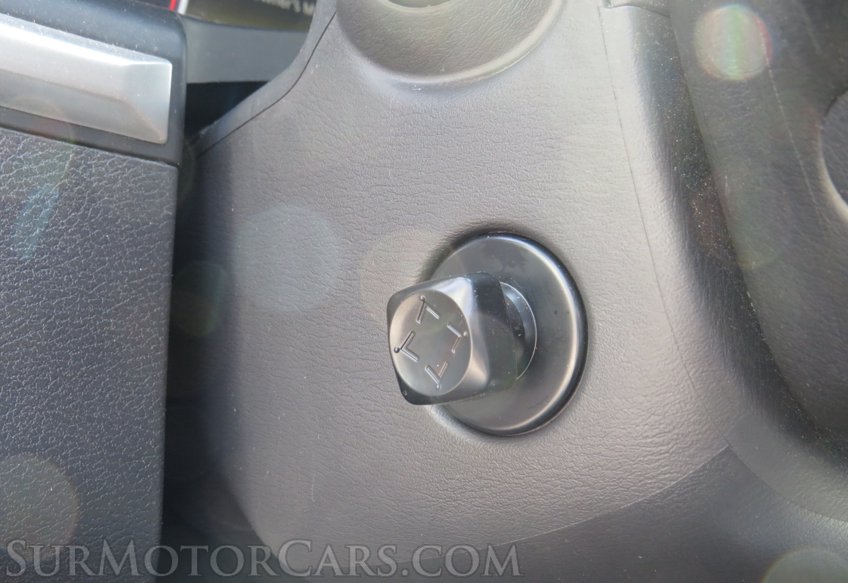 2016 Nissan Murano - Image 48