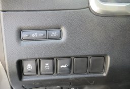 2016 Nissan Murano - Image 49