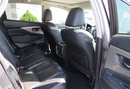 2016 Nissan Murano - Image 30