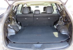 2016 Nissan Murano - Image 34