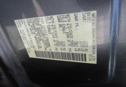 2016 Nissan Murano - Image 57