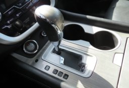 2016 Nissan Murano - Image 45