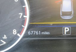 2016 Nissan Murano - Image 41