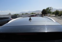 2016 Nissan Murano - Image 18