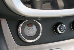 2016 Nissan Murano - Image 44