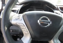 2016 Nissan Murano - Image 36