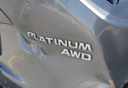 2016 Nissan Murano - Image 19