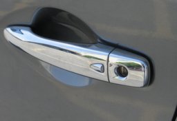 2016 Nissan Murano - Image 22