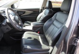 2016 Nissan Murano - Image 26