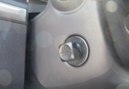 2016 Nissan Murano - Image 48