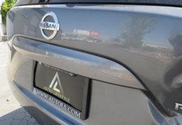 2016 Nissan Murano - Image 20