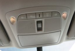 2016 Nissan Murano - Image 46