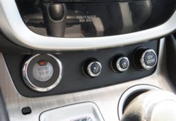 2016 Nissan Murano - Image 43