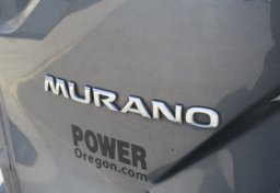 2016 Nissan Murano - Image 21