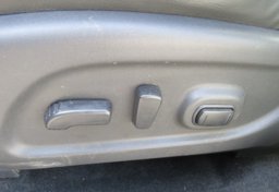 2016 Nissan Murano - Image 52